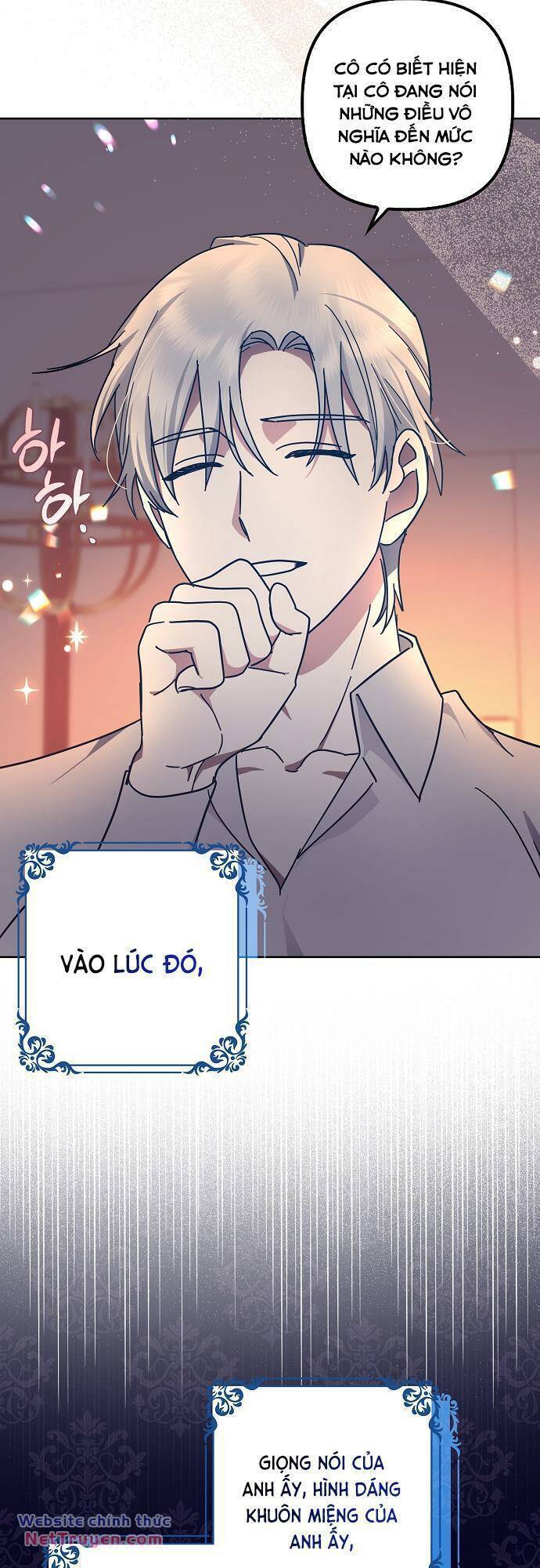 Cuộc Sống Độc Thân Giản Dị Của Quý Cô Bị Bỏ Rơi: Chapter 46