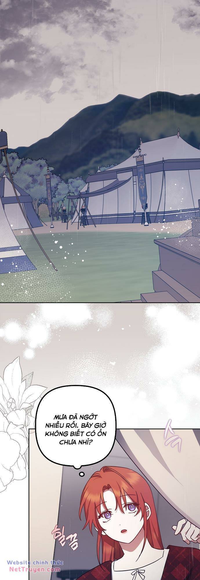 Cuộc Sống Độc Thân Giản Dị Của Quý Cô Bị Bỏ Rơi: Chapter 46