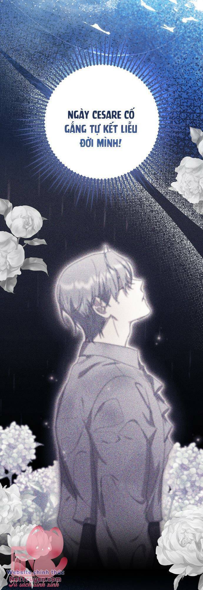 Cuộc Sống Độc Thân Giản Dị Của Quý Cô Bị Bỏ Rơi: Chapter 46
