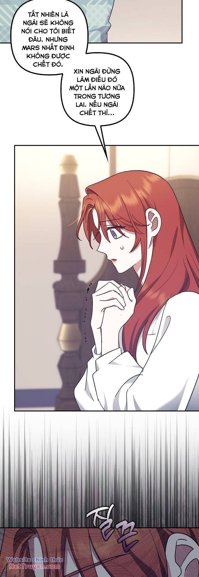 Cuộc Sống Độc Thân Giản Dị Của Quý Cô Bị Bỏ Rơi: Chapter 47