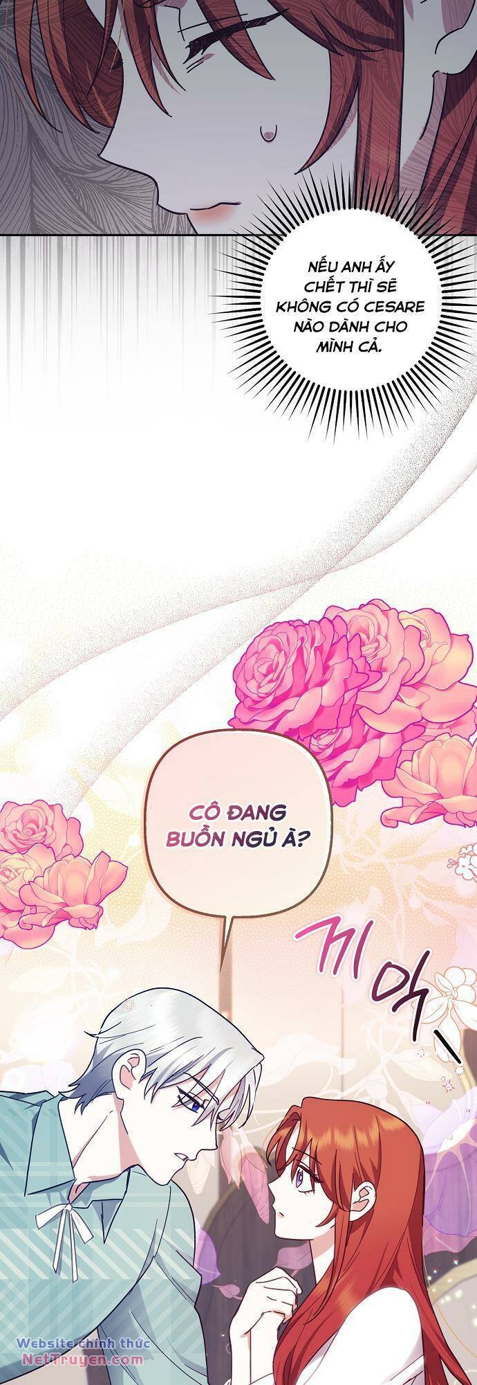 Cuộc Sống Độc Thân Giản Dị Của Quý Cô Bị Bỏ Rơi: Chapter 47