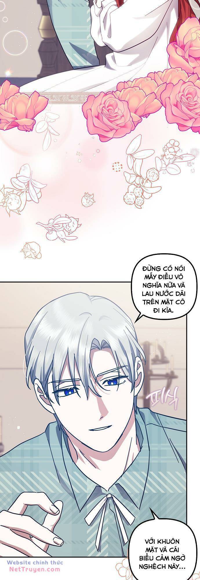 Cuộc Sống Độc Thân Giản Dị Của Quý Cô Bị Bỏ Rơi: Chapter 47