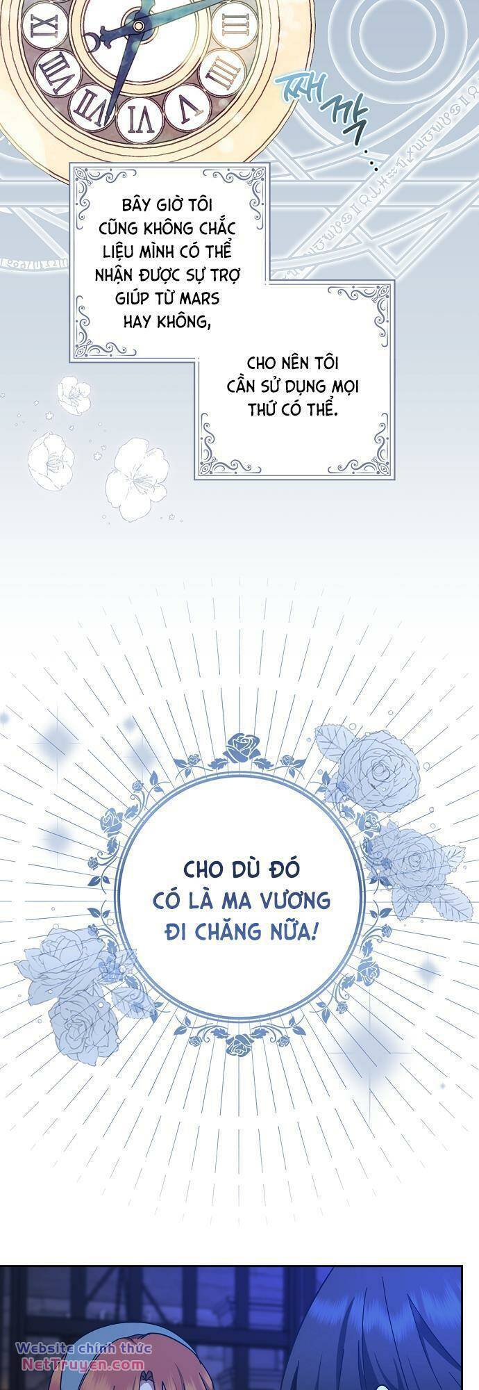 Cuộc Sống Độc Thân Giản Dị Của Quý Cô Bị Bỏ Rơi: Chapter 47
