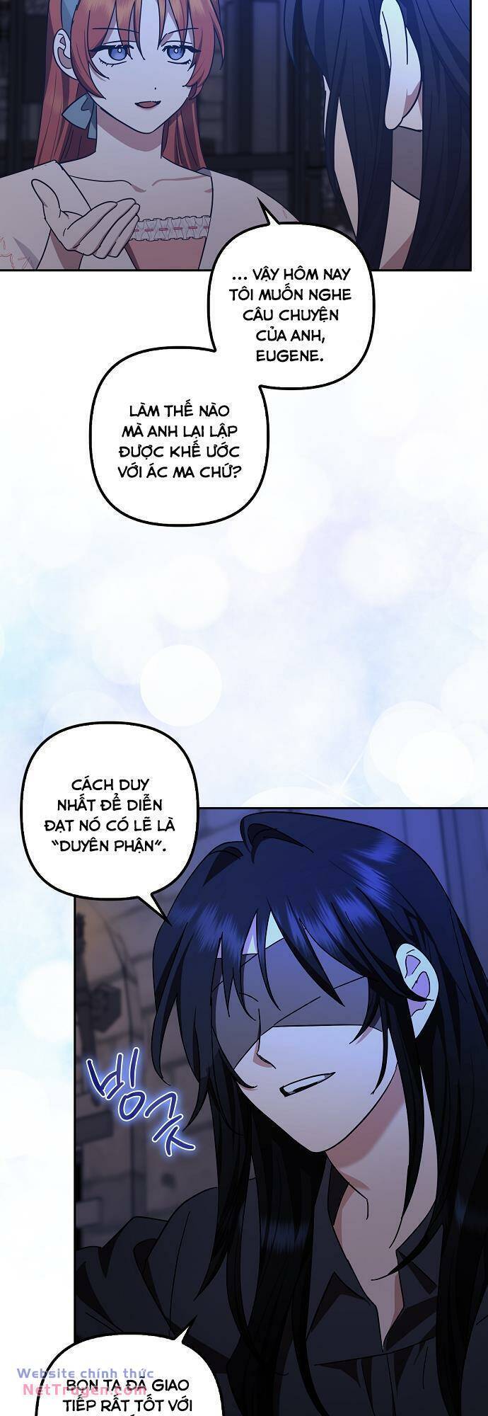Cuộc Sống Độc Thân Giản Dị Của Quý Cô Bị Bỏ Rơi: Chapter 47
