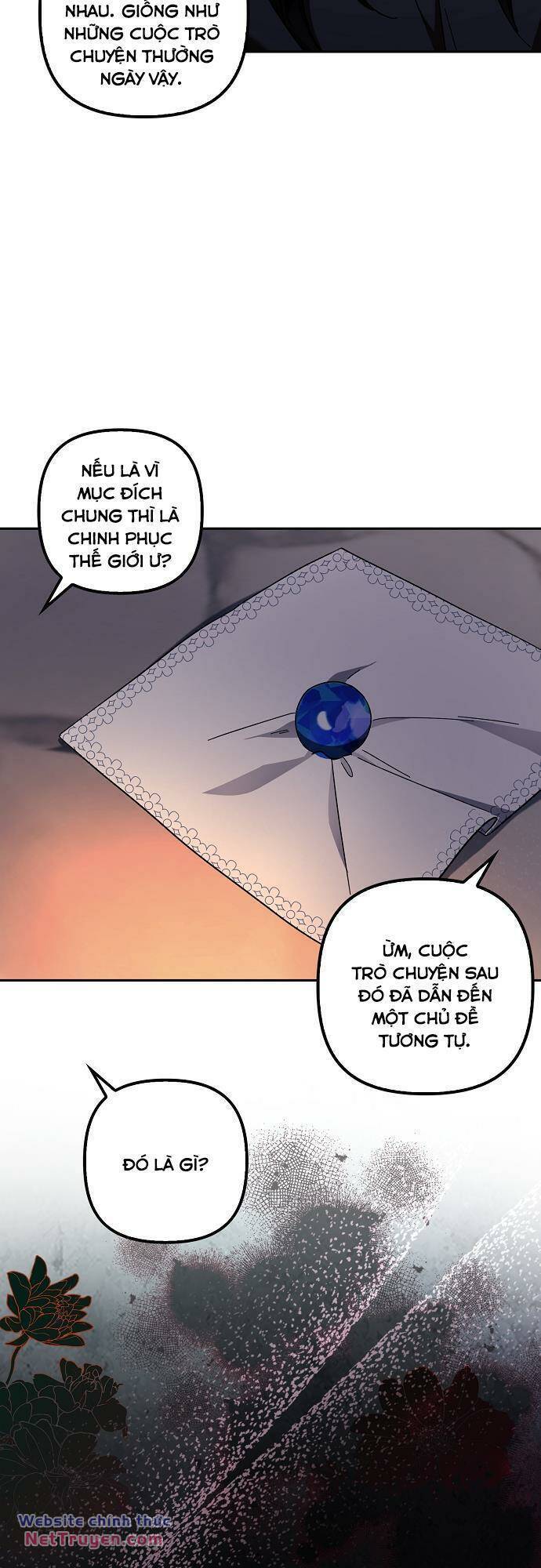 Cuộc Sống Độc Thân Giản Dị Của Quý Cô Bị Bỏ Rơi: Chapter 47