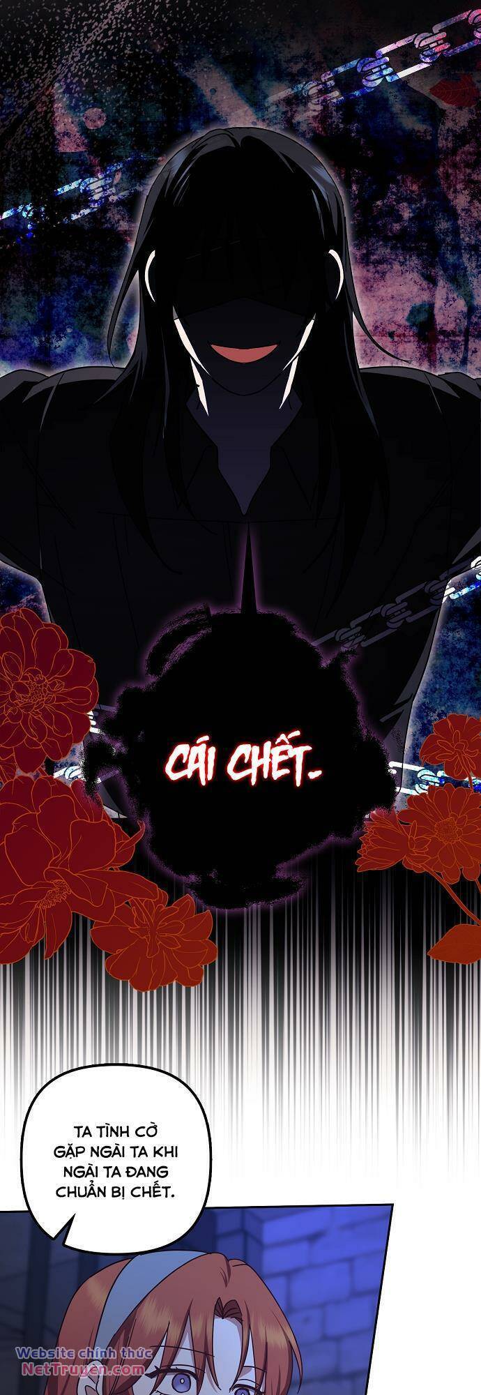 Cuộc Sống Độc Thân Giản Dị Của Quý Cô Bị Bỏ Rơi: Chapter 47