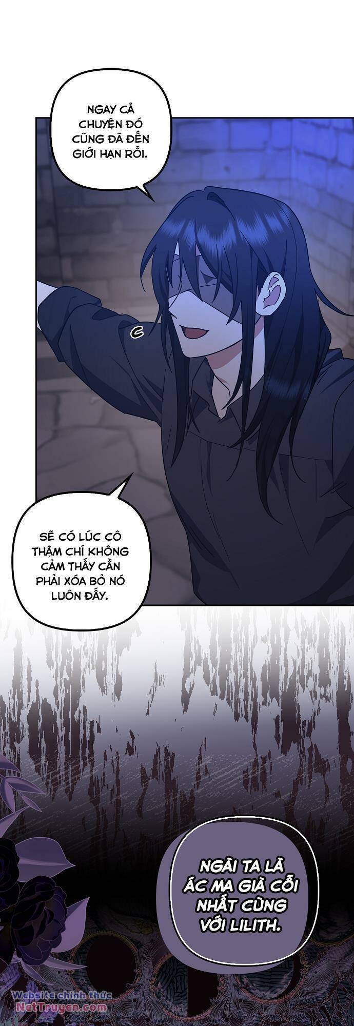 Cuộc Sống Độc Thân Giản Dị Của Quý Cô Bị Bỏ Rơi: Chapter 47
