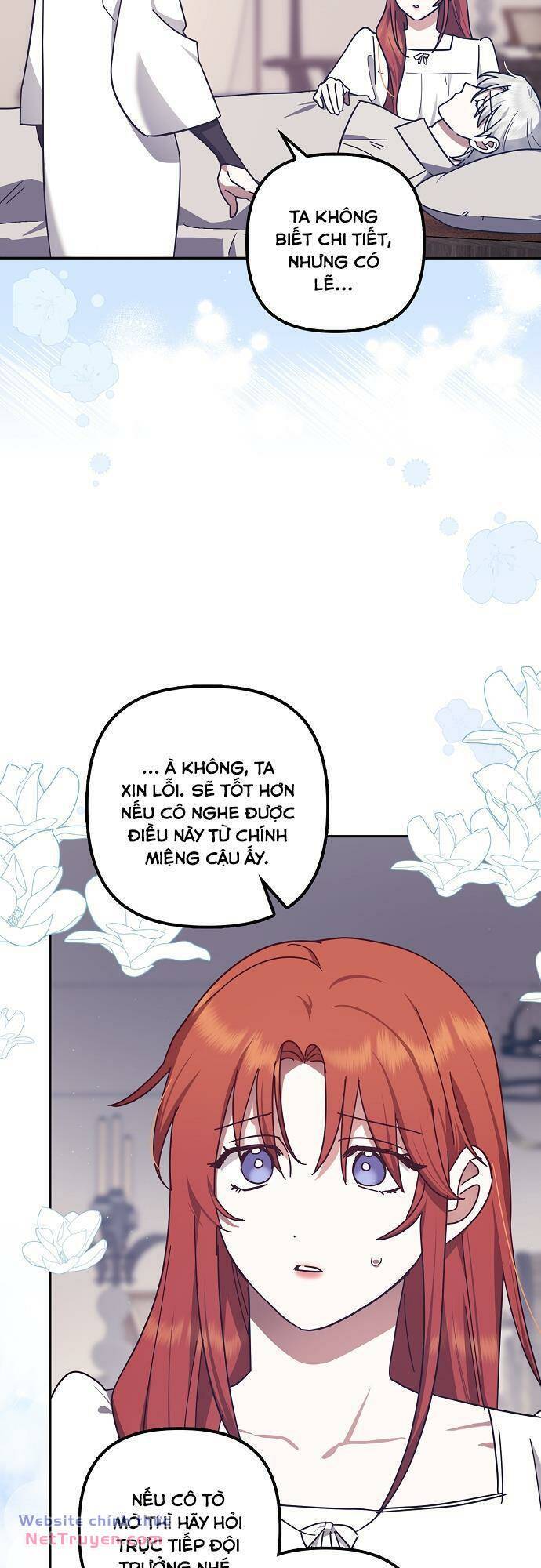 Cuộc Sống Độc Thân Giản Dị Của Quý Cô Bị Bỏ Rơi: Chapter 47