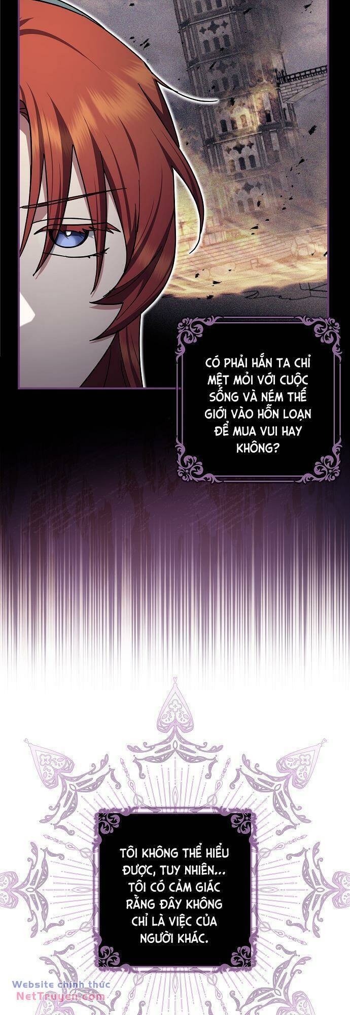 Cuộc Sống Độc Thân Giản Dị Của Quý Cô Bị Bỏ Rơi: Chapter 47