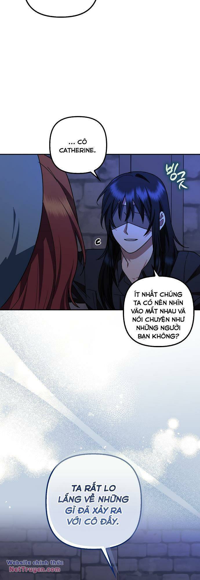 Cuộc Sống Độc Thân Giản Dị Của Quý Cô Bị Bỏ Rơi: Chapter 47