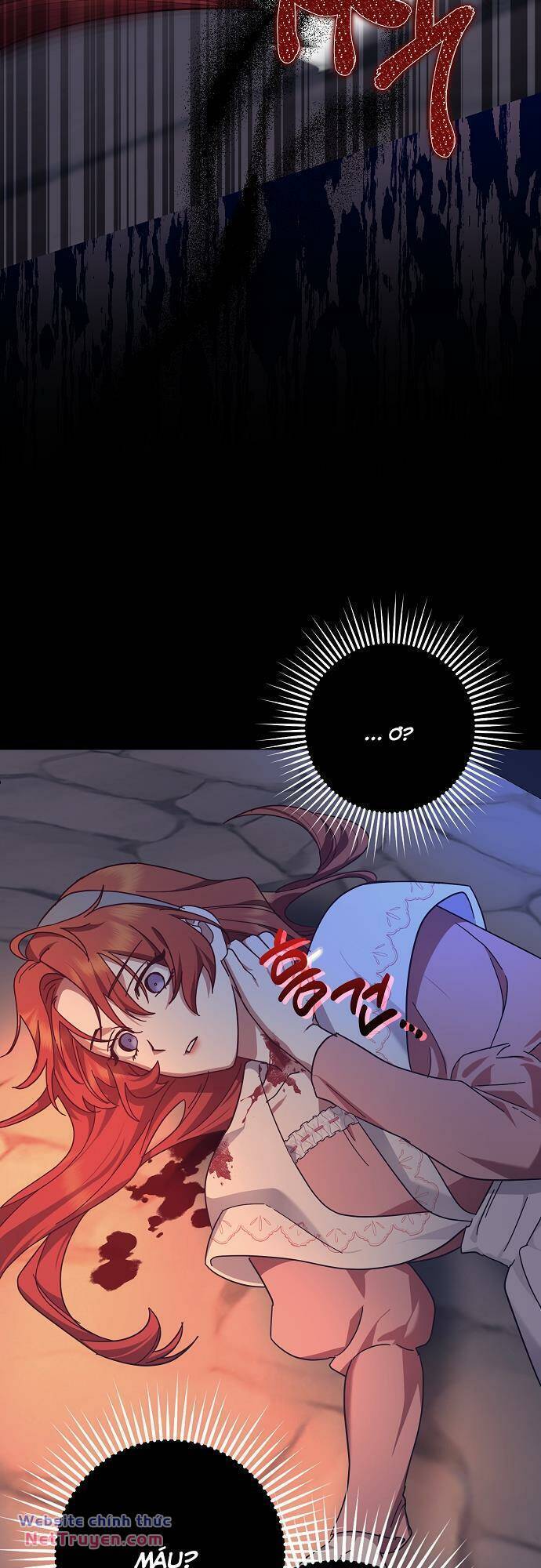Cuộc Sống Độc Thân Giản Dị Của Quý Cô Bị Bỏ Rơi: Chapter 47