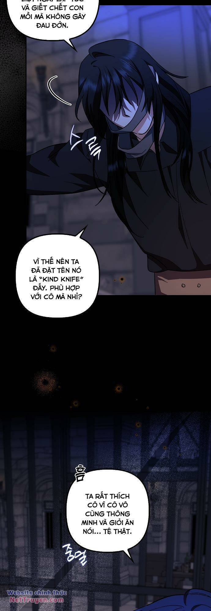 Cuộc Sống Độc Thân Giản Dị Của Quý Cô Bị Bỏ Rơi: Chapter 47