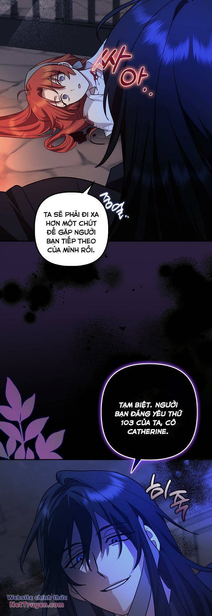 Cuộc Sống Độc Thân Giản Dị Của Quý Cô Bị Bỏ Rơi: Chapter 47