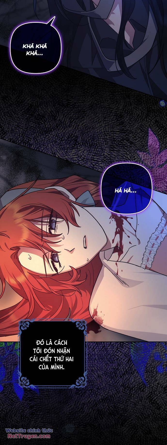 Cuộc Sống Độc Thân Giản Dị Của Quý Cô Bị Bỏ Rơi: Chapter 47