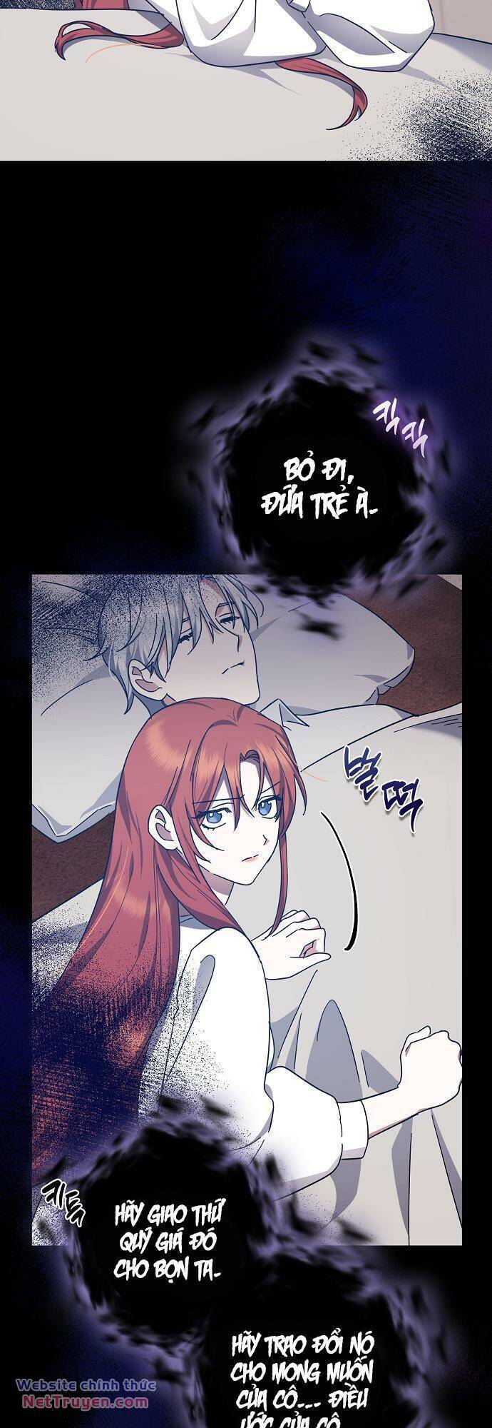 Cuộc Sống Độc Thân Giản Dị Của Quý Cô Bị Bỏ Rơi: Chapter 47