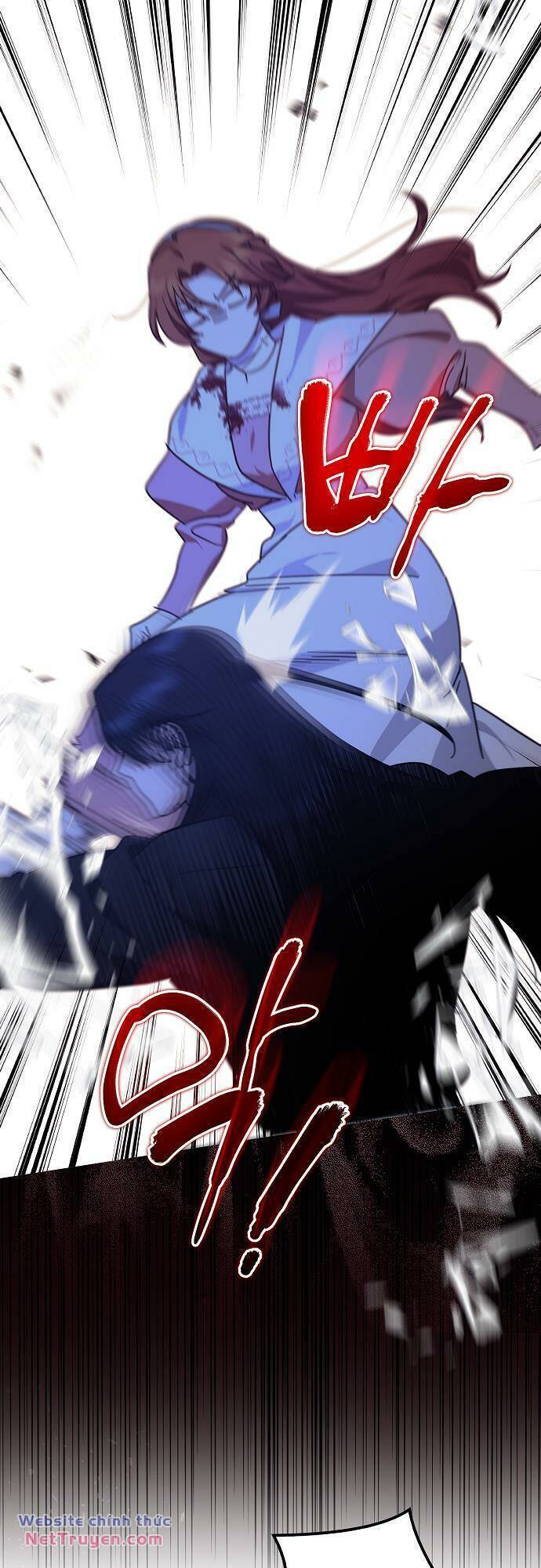 Cuộc Sống Độc Thân Giản Dị Của Quý Cô Bị Bỏ Rơi: Chapter 48