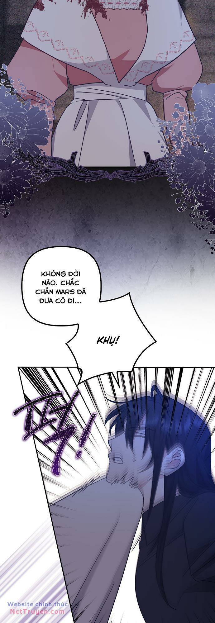 Cuộc Sống Độc Thân Giản Dị Của Quý Cô Bị Bỏ Rơi: Chapter 48