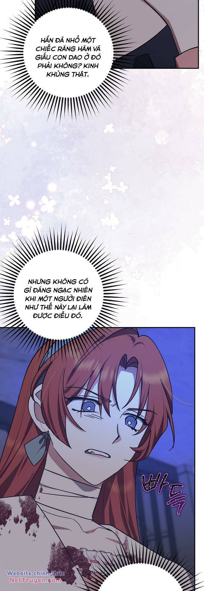 Cuộc Sống Độc Thân Giản Dị Của Quý Cô Bị Bỏ Rơi: Chapter 48