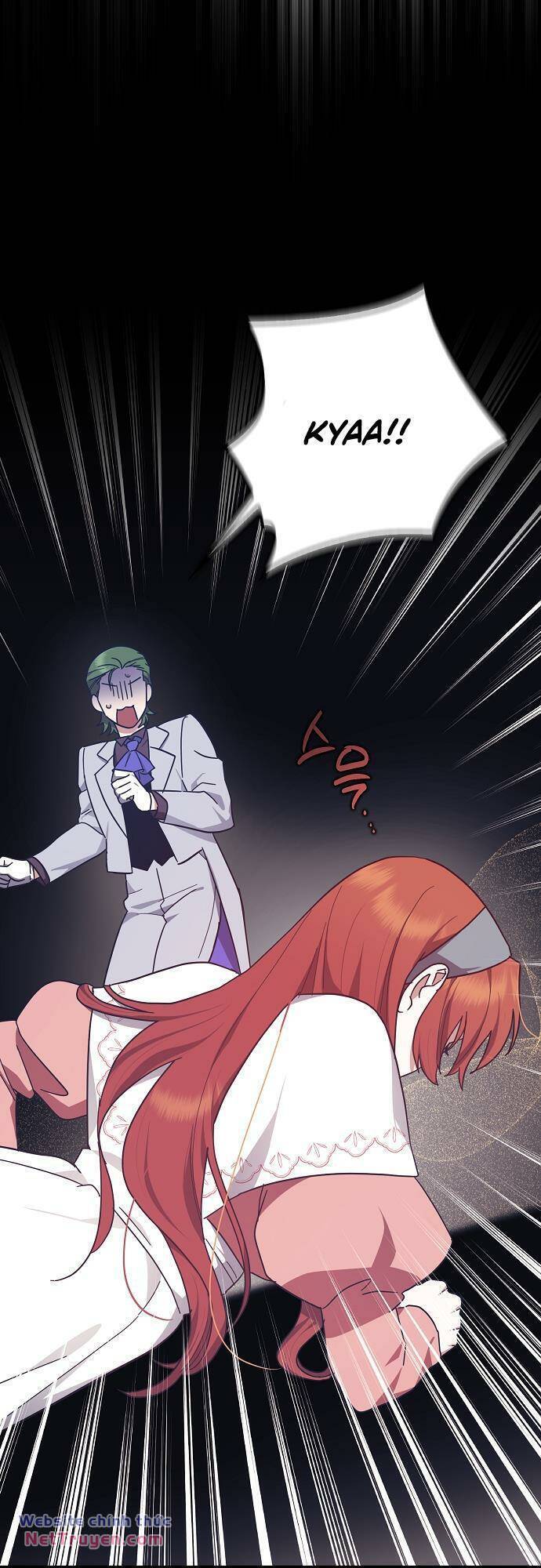 Cuộc Sống Độc Thân Giản Dị Của Quý Cô Bị Bỏ Rơi: Chapter 48