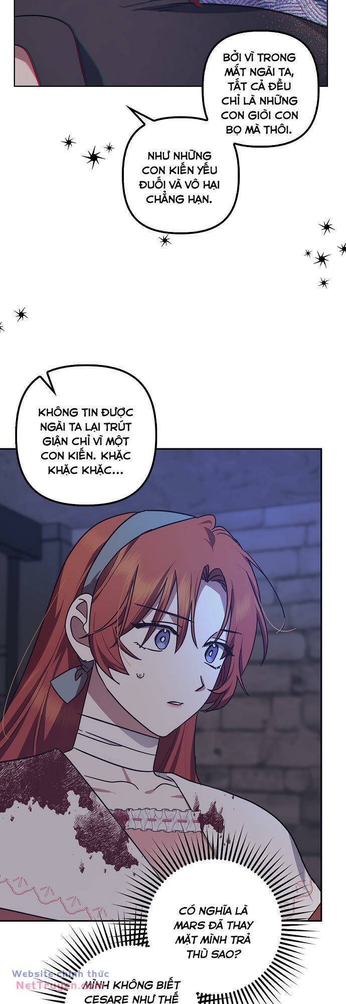 Cuộc Sống Độc Thân Giản Dị Của Quý Cô Bị Bỏ Rơi: Chapter 48