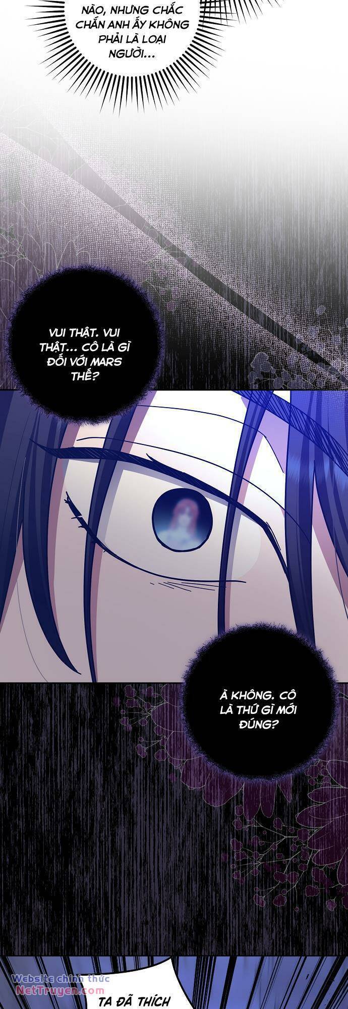 Cuộc Sống Độc Thân Giản Dị Của Quý Cô Bị Bỏ Rơi: Chapter 48
