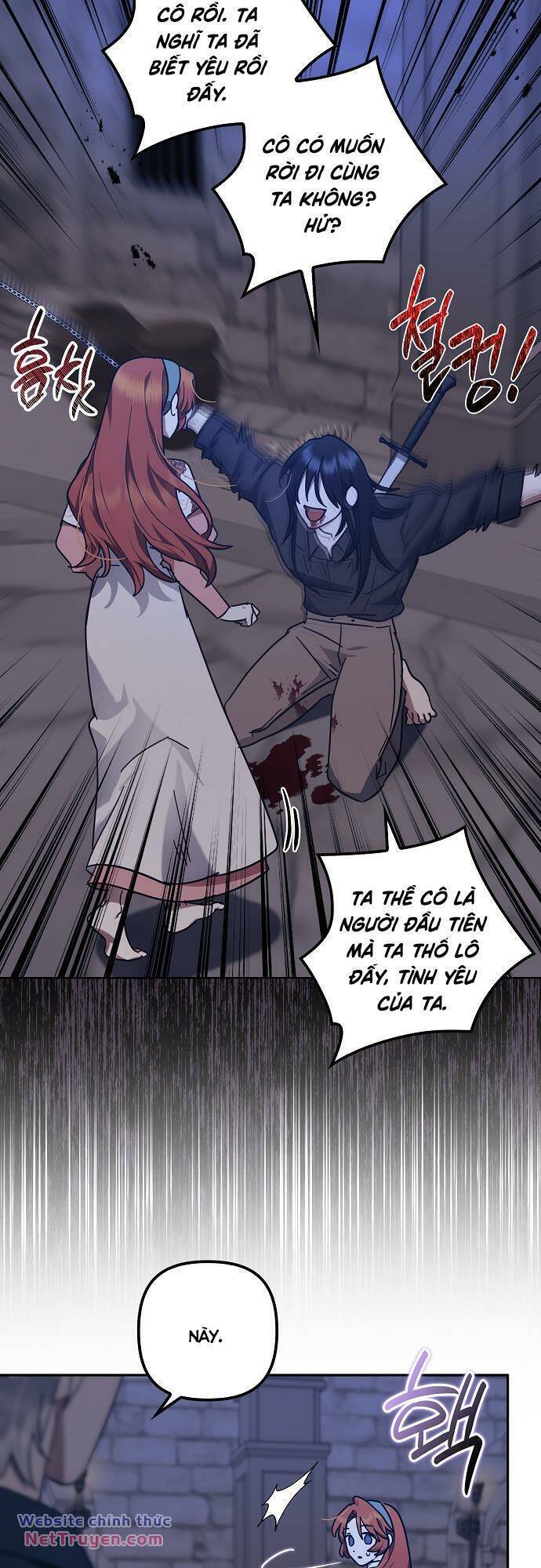 Cuộc Sống Độc Thân Giản Dị Của Quý Cô Bị Bỏ Rơi: Chapter 48
