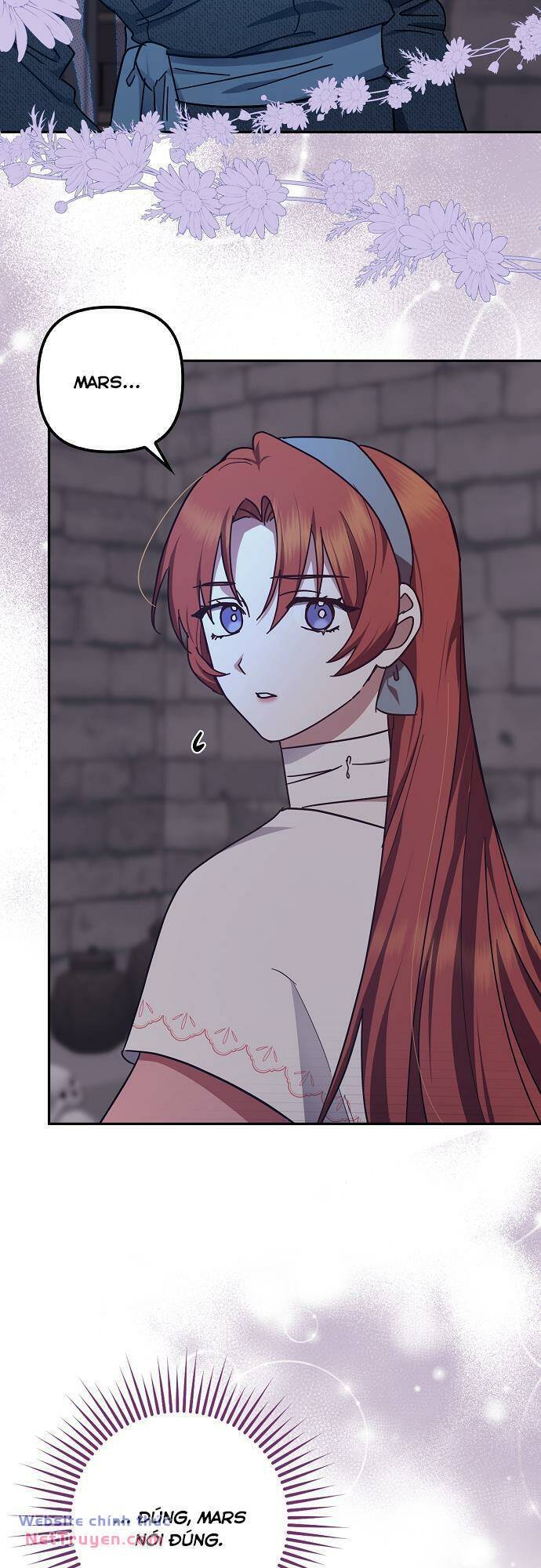 Cuộc Sống Độc Thân Giản Dị Của Quý Cô Bị Bỏ Rơi: Chapter 48