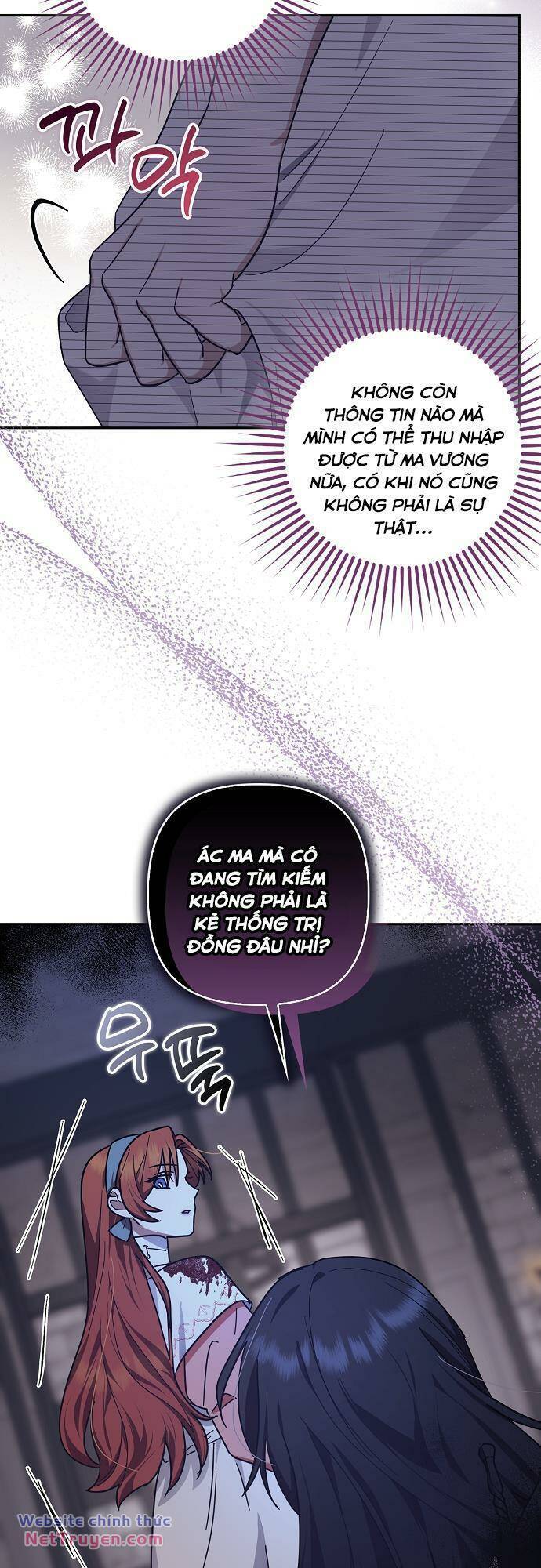Cuộc Sống Độc Thân Giản Dị Của Quý Cô Bị Bỏ Rơi: Chapter 48