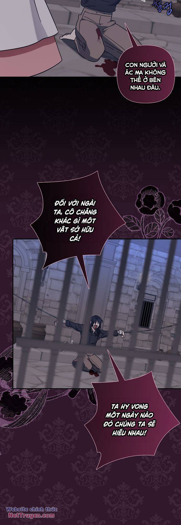 Cuộc Sống Độc Thân Giản Dị Của Quý Cô Bị Bỏ Rơi: Chapter 48