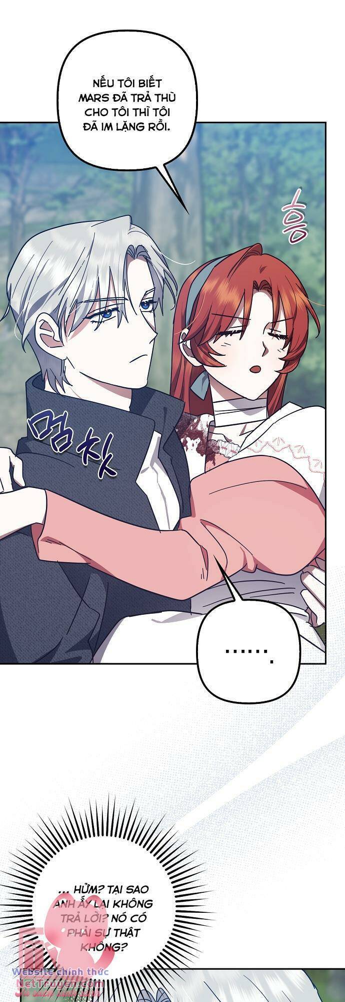Cuộc Sống Độc Thân Giản Dị Của Quý Cô Bị Bỏ Rơi: Chapter 48