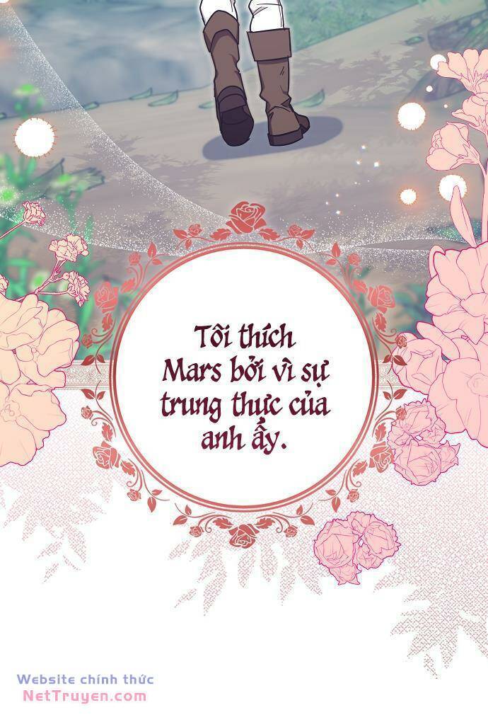 Cuộc Sống Độc Thân Giản Dị Của Quý Cô Bị Bỏ Rơi: Chapter 48