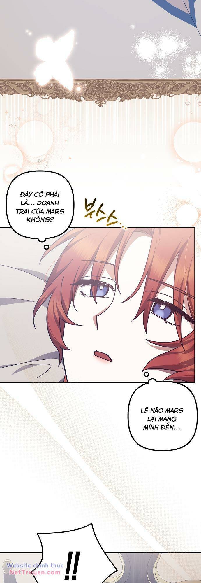 Cuộc Sống Độc Thân Giản Dị Của Quý Cô Bị Bỏ Rơi: Chapter 48