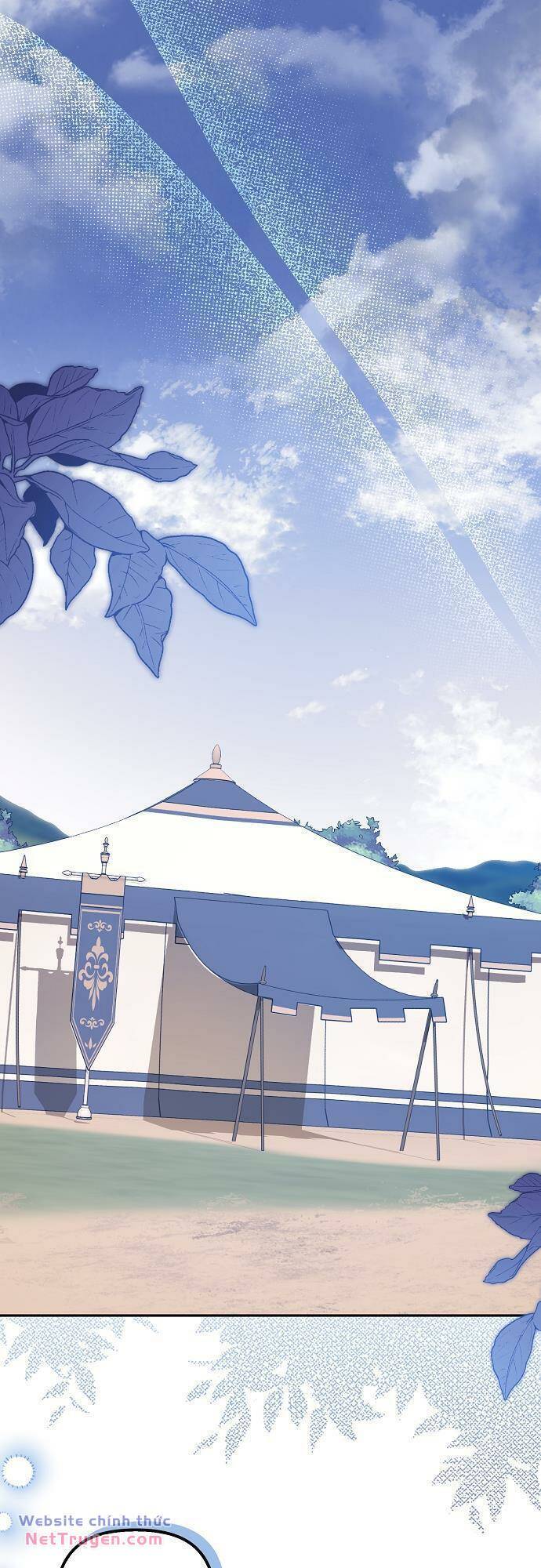 Cuộc Sống Độc Thân Giản Dị Của Quý Cô Bị Bỏ Rơi: Chapter 49
