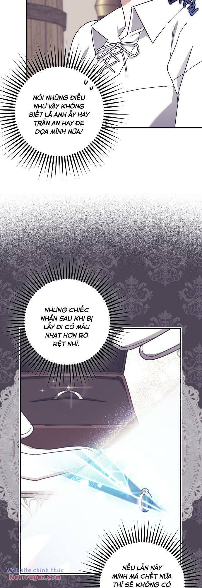 Cuộc Sống Độc Thân Giản Dị Của Quý Cô Bị Bỏ Rơi: Chapter 49