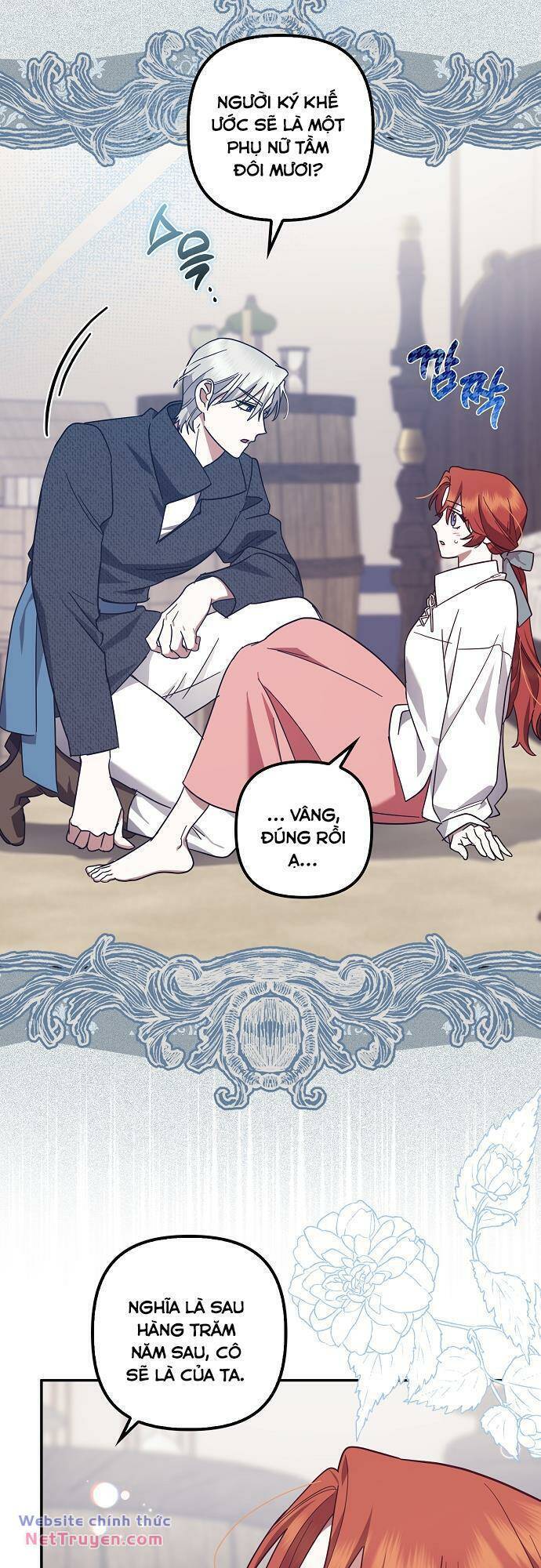 Cuộc Sống Độc Thân Giản Dị Của Quý Cô Bị Bỏ Rơi: Chapter 49