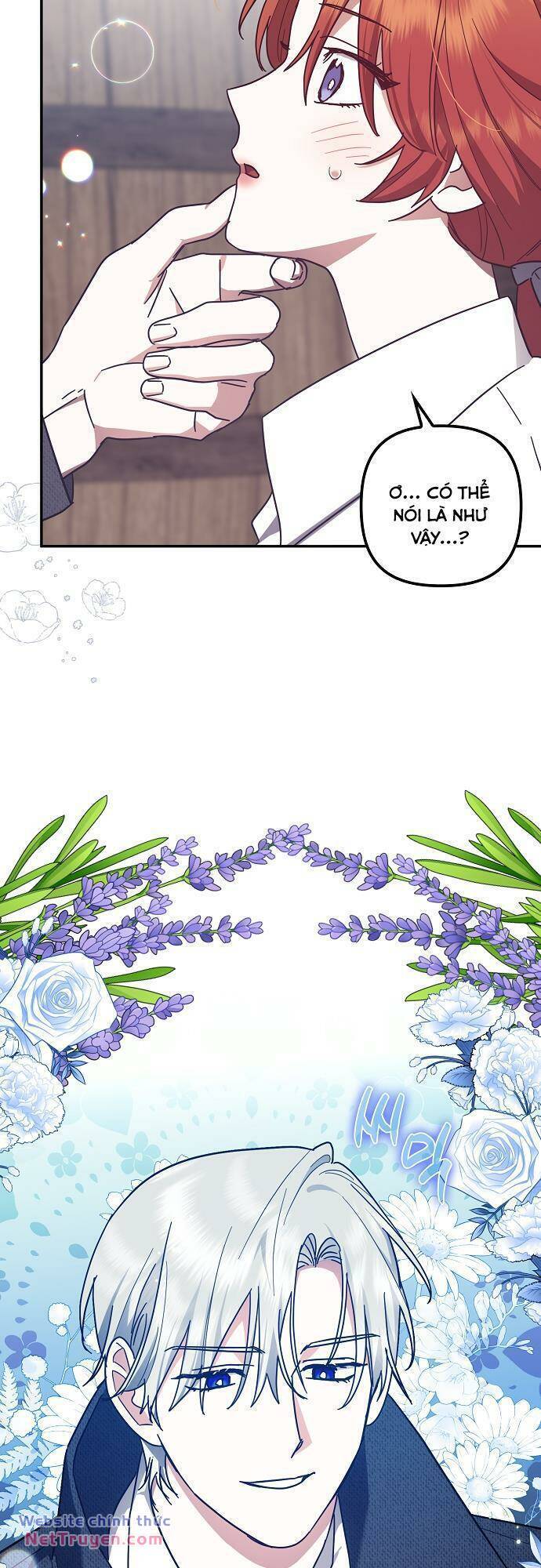 Cuộc Sống Độc Thân Giản Dị Của Quý Cô Bị Bỏ Rơi: Chapter 49