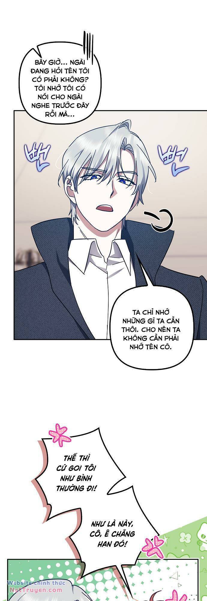 Cuộc Sống Độc Thân Giản Dị Của Quý Cô Bị Bỏ Rơi: Chapter 49