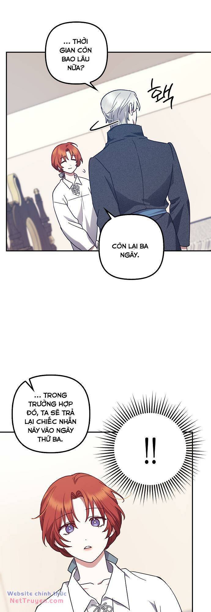 Cuộc Sống Độc Thân Giản Dị Của Quý Cô Bị Bỏ Rơi: Chapter 49