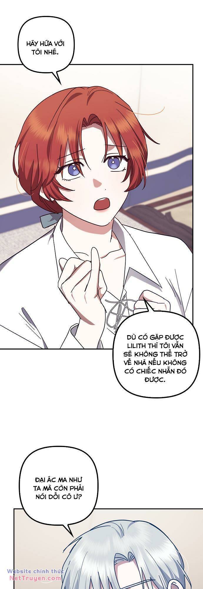 Cuộc Sống Độc Thân Giản Dị Của Quý Cô Bị Bỏ Rơi: Chapter 49