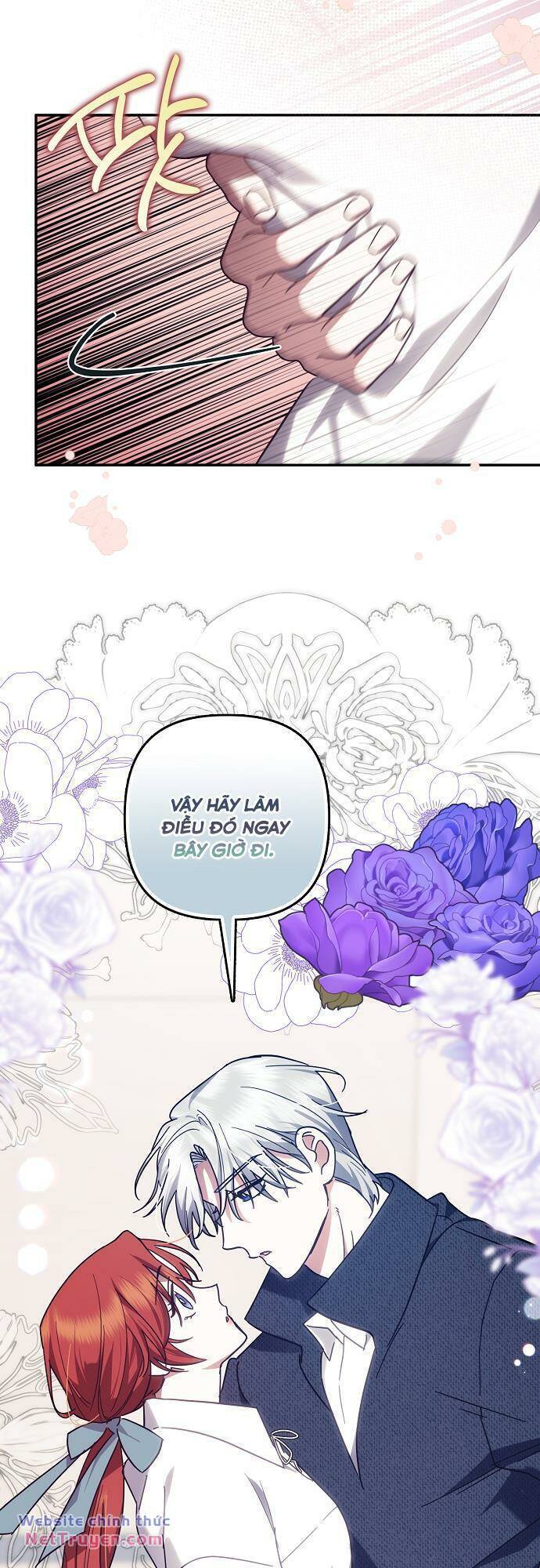 Cuộc Sống Độc Thân Giản Dị Của Quý Cô Bị Bỏ Rơi: Chapter 49