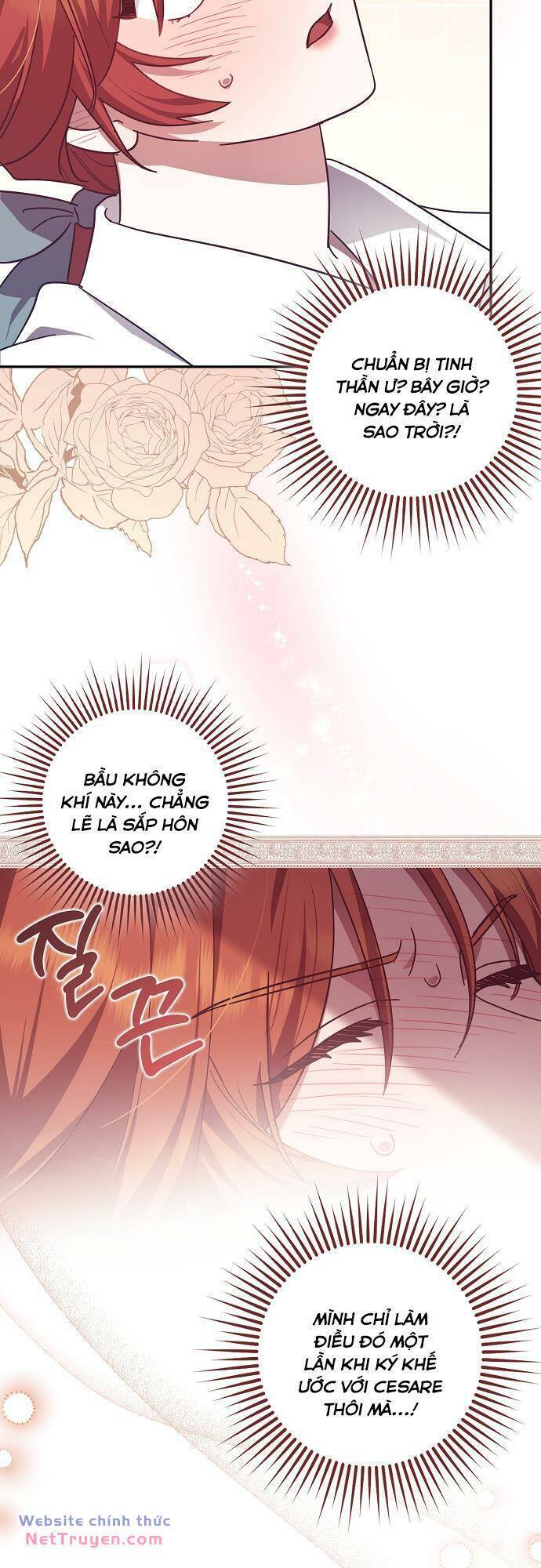 Cuộc Sống Độc Thân Giản Dị Của Quý Cô Bị Bỏ Rơi: Chapter 49