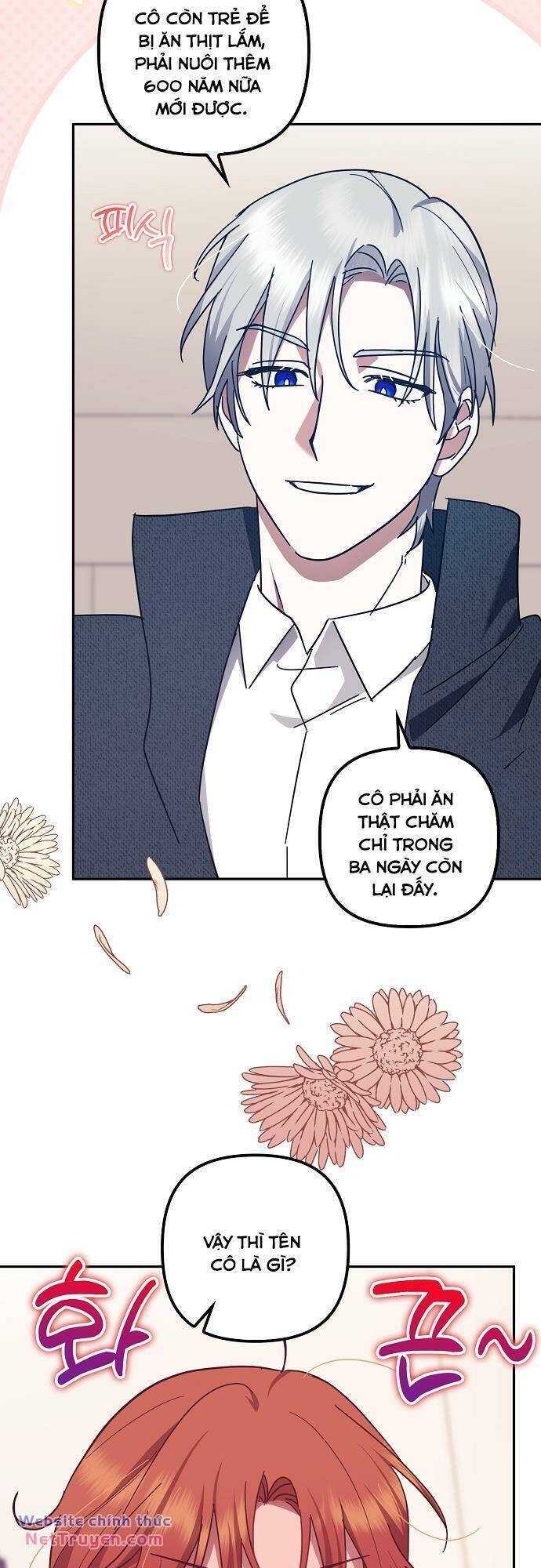 Cuộc Sống Độc Thân Giản Dị Của Quý Cô Bị Bỏ Rơi: Chapter 49