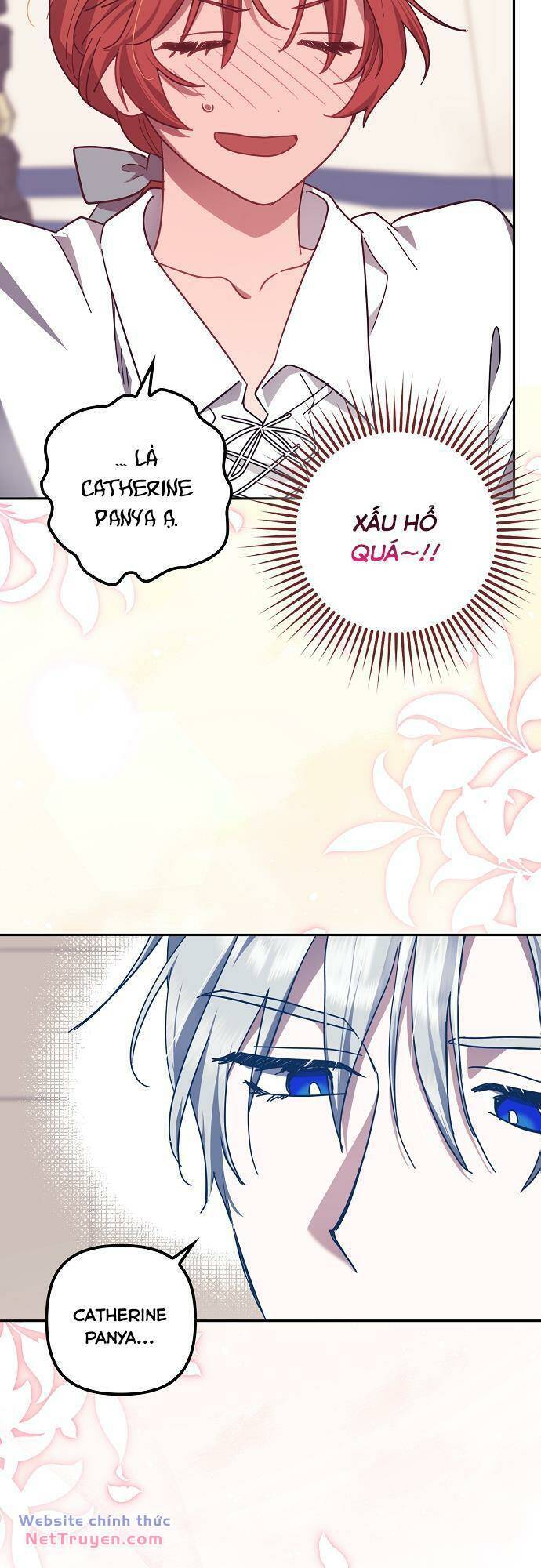 Cuộc Sống Độc Thân Giản Dị Của Quý Cô Bị Bỏ Rơi: Chapter 49