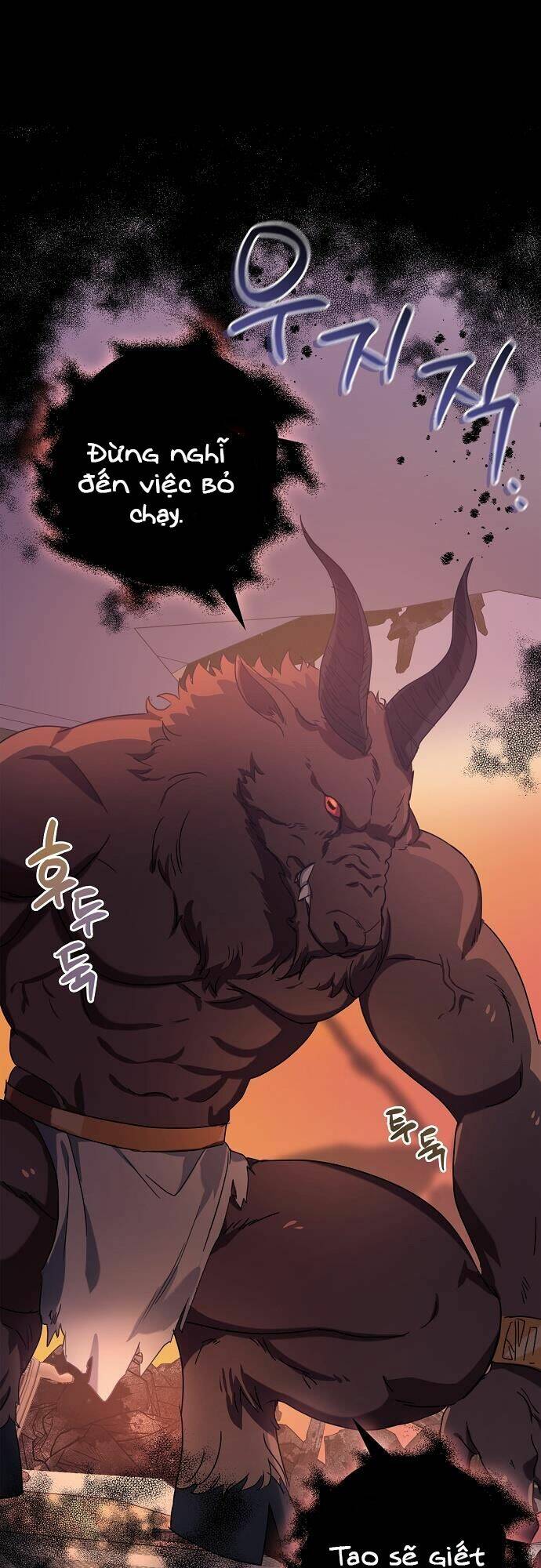 Cuộc Sống Độc Thân Giản Dị Của Quý Cô Bị Bỏ Rơi: Chapter 5