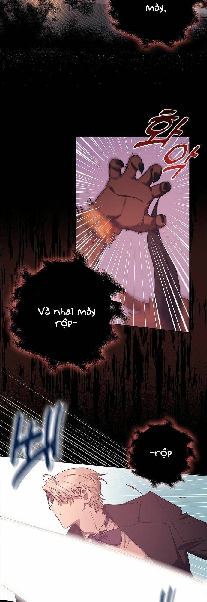 Cuộc Sống Độc Thân Giản Dị Của Quý Cô Bị Bỏ Rơi: Chapter 5