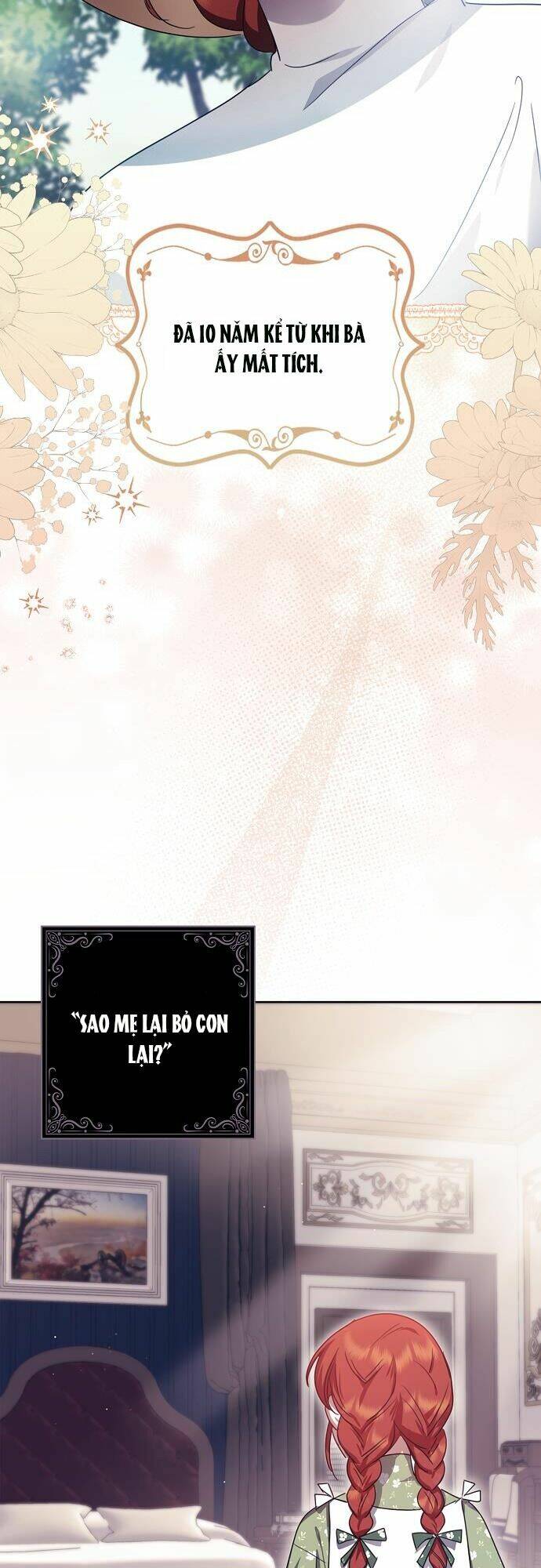 Cuộc Sống Độc Thân Giản Dị Của Quý Cô Bị Bỏ Rơi: Chapter 5