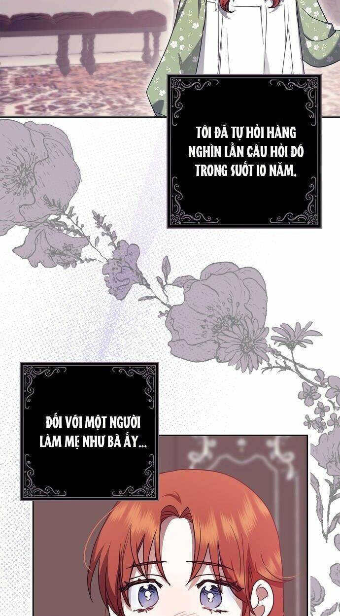 Cuộc Sống Độc Thân Giản Dị Của Quý Cô Bị Bỏ Rơi: Chapter 5