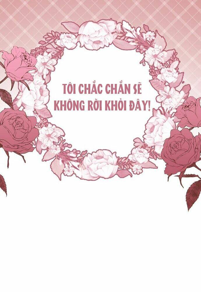 Cuộc Sống Độc Thân Giản Dị Của Quý Cô Bị Bỏ Rơi: Chapter 5