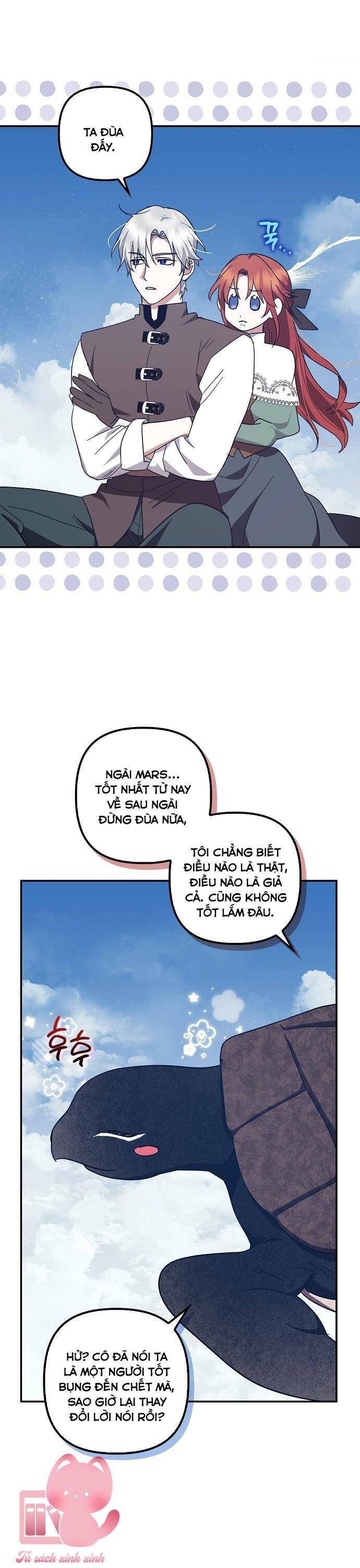 Cuộc Sống Độc Thân Giản Dị Của Quý Cô Bị Bỏ Rơi: Chapter 50