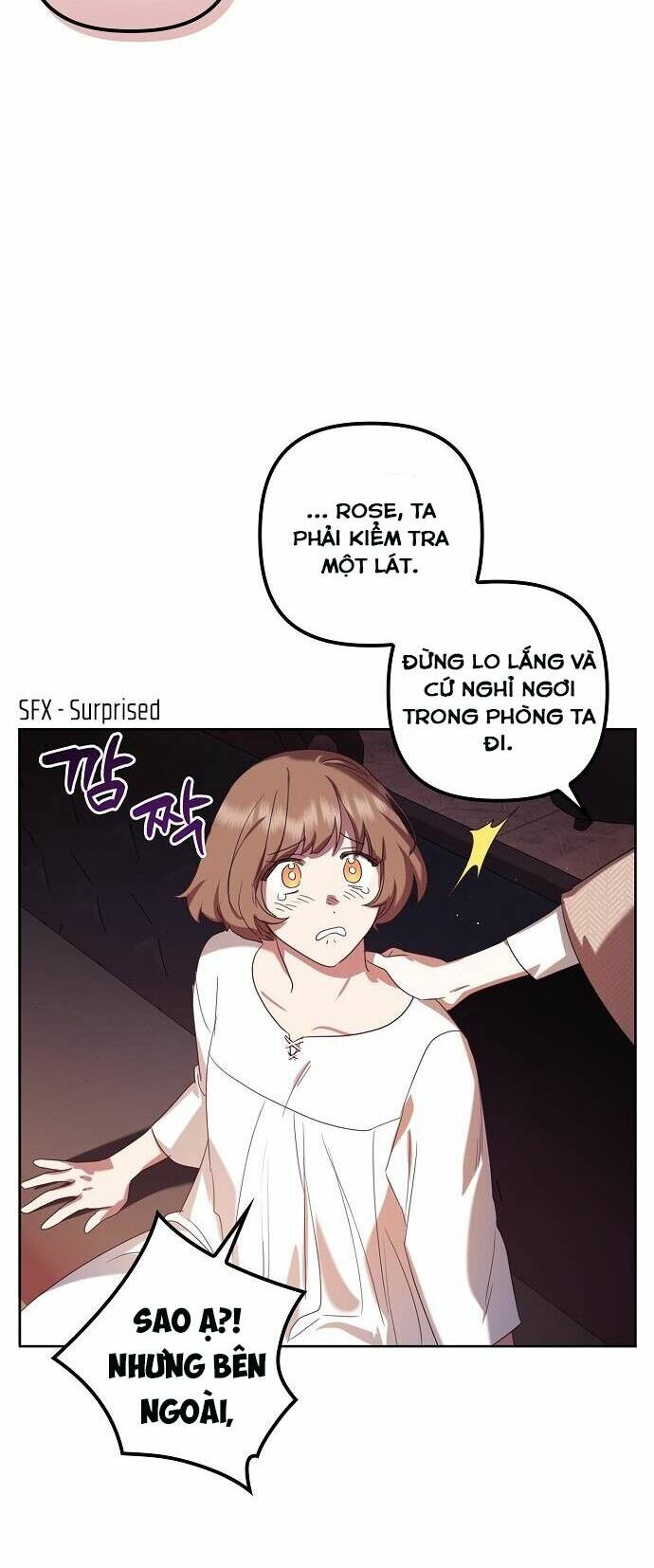 Cuộc Sống Độc Thân Giản Dị Của Quý Cô Bị Bỏ Rơi: Chapter 6